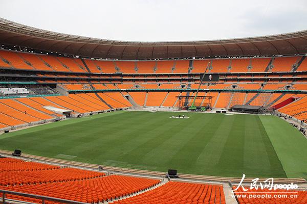 10գϷѹǰy(tng)Ĺٷ׷ϷǵһwezӰ Ȼ