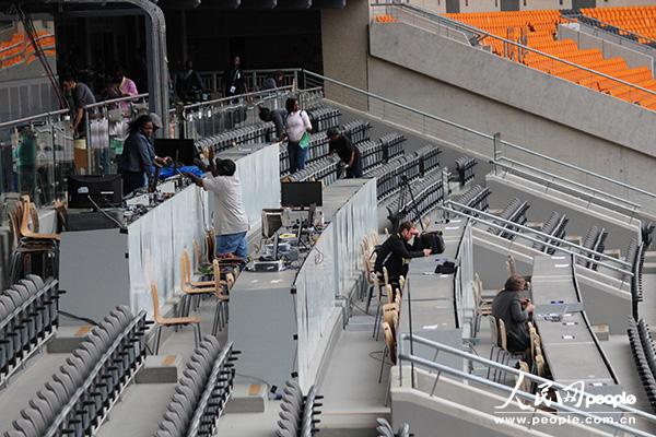 ϷǮ?sh)غ͇Hýwӛڵһw{ԇLOzӰ Ȼ