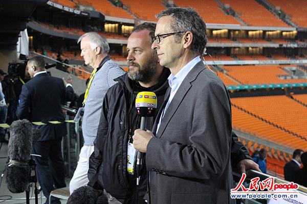 ýwڬF(xin)(chng)(zhn)L(fng)zӰ Ȼ