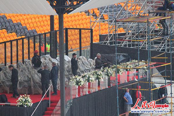 ˆToزϯ_(ti)zӰ Ȼ