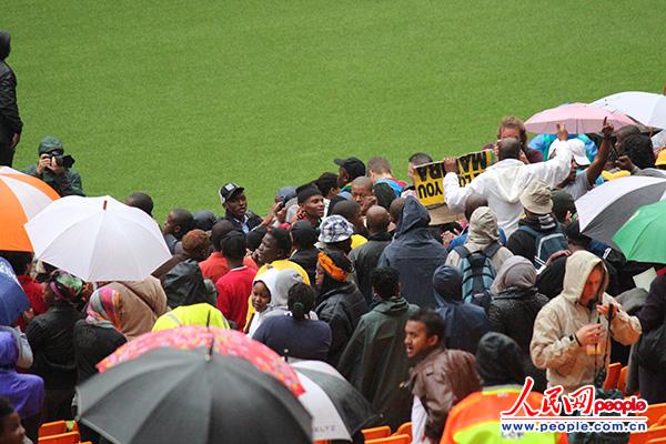 rrС׌xʽF(xin)MCµĚzӰ Ȼ