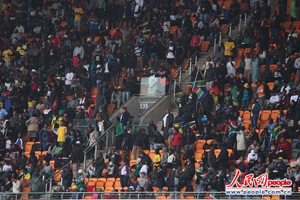 M܃xʽ߀4Сrʽ_ʼ_ѽ(jng)M԰l(f)ǰzӰ Ȼ