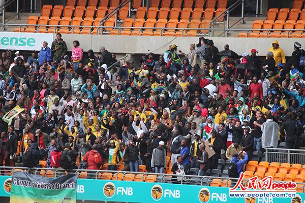 ðǰ_ʼڿ_(ti)ϳzӰ Ȼ