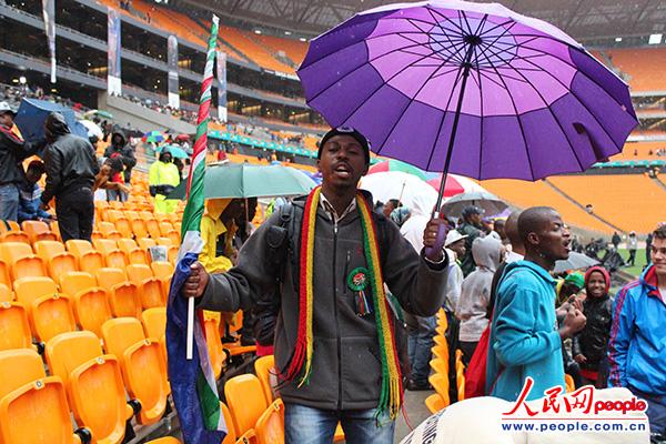 (dng)?sh)ؕrg12108rSۼڼs(ni)˹һyw^(ni)Ը質赸ķʽ¾ zӰ Ȼ