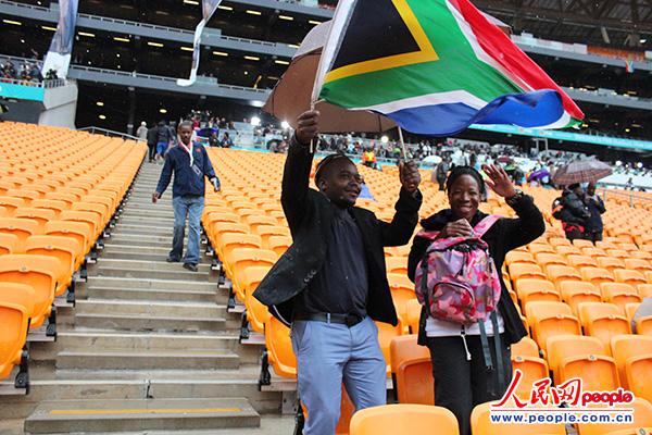 (dng)?sh)ؕr(sh)g12108r(sh)Sۼڼs(ni)˹һyw^(ni)Ը質赸ķʽ¾ zӰ Ȼ