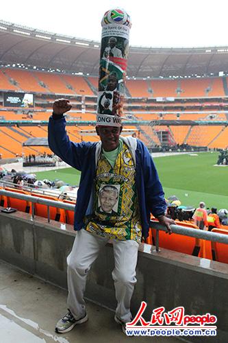 (dng)?sh)ؕr(sh)g12108r(sh)Sۼڼs(ni)˹һ(gu)yw^(ni)Ը質赸ķʽ¾ zӰ Ȼ