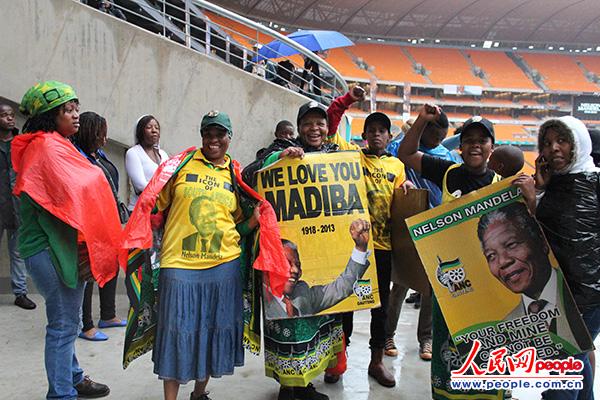 ?sh)ؕrg12108rSۼڼs(ni)˹һyw^(ni)Ը質赸ķʽ¾ zӰ Ȼ