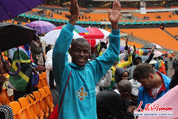 (dng)?sh)ؕr(sh)g12108r(sh)Sۼڼs(ni)˹һ(gu)yw^(ni)Ը質赸ķʽ¾ zӰ Ȼ