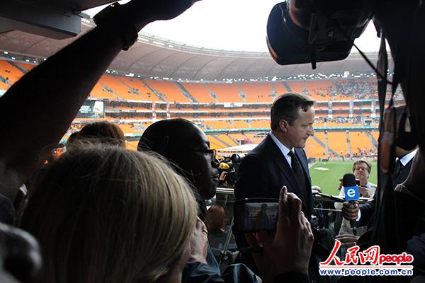 ǰӢ࿨÷ڽýwĲLzӰ Ȼfɣ