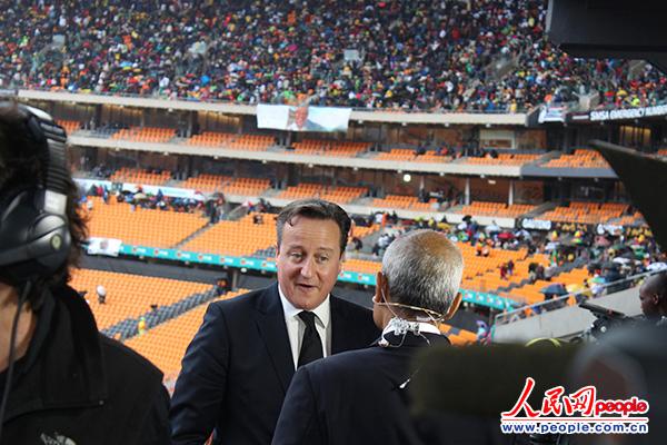 ǰӢ࿨÷ڽýwĲLzӰ Ȼfɣ