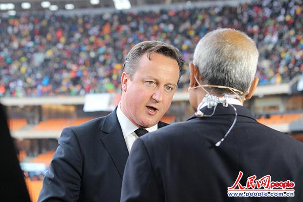 ǰӢ࿨÷ڽýwĲLzӰ Ȼfɣ