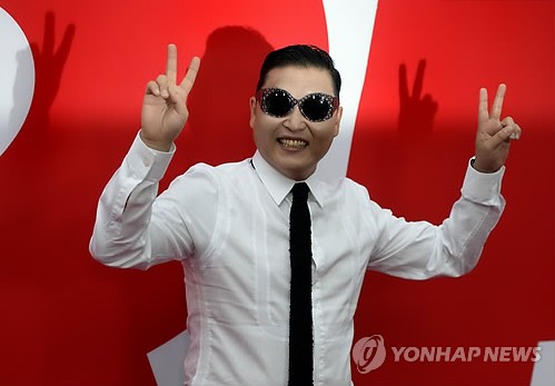 YψDƬB(nio)壨DƬ(li)n(lin)磩