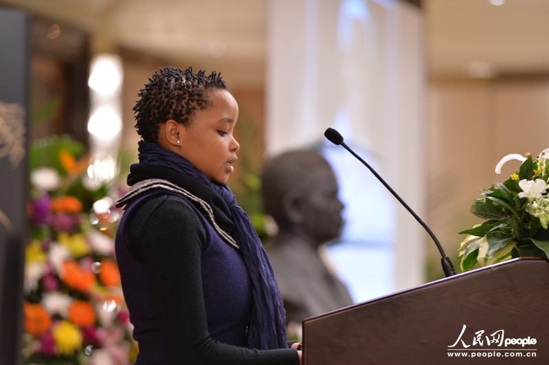 ϷAW(xu)bxzӰW(wng)ӛ 