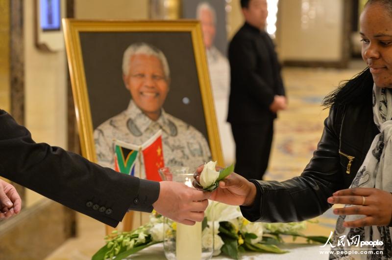 ׷(hu)(li)e̎I(lng)һõzӰW(wng)ӛ 