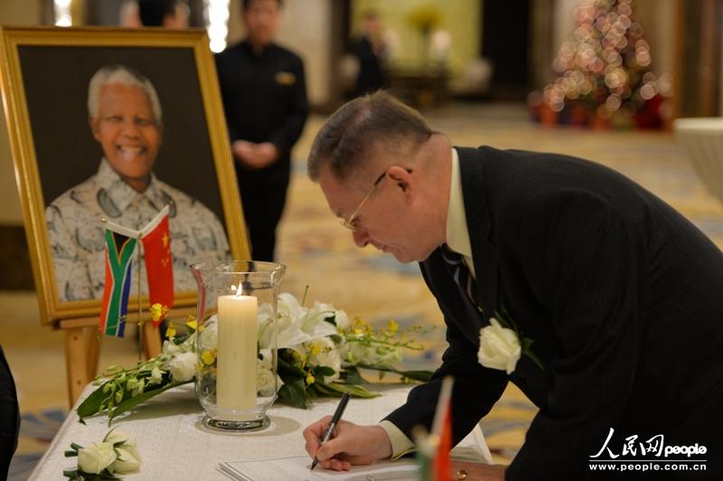 (li)eڵzӰW(wng)ӛ 