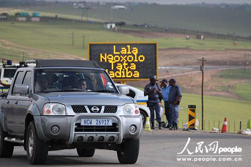 ϼ?gu)ū帽ɭ?yn)zӰ Ȼ