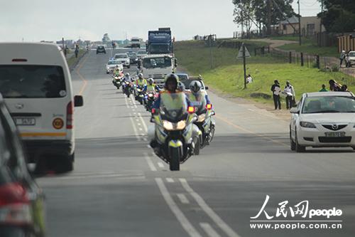 ܇o͸Ҫǰϼ?gu)ū塣zӰ Ȼ