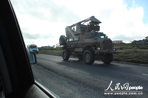 ͨϷǰy(tng)ϼҵĵ·S̎ҊϷǇ܊b܇Ѳ߉zӰ Ȼ