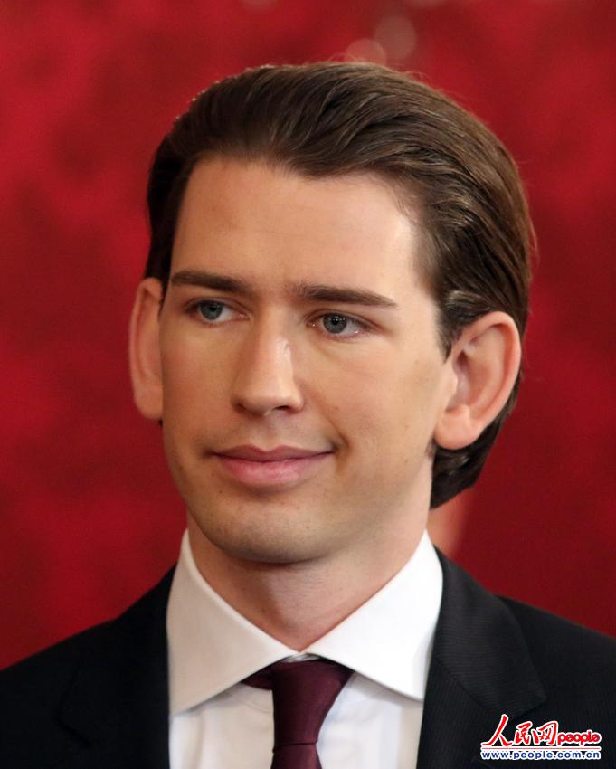 H27qĊW⽻L(zhng)(k)ģDƬ(li)Դ|IC (qun)У`߱ؾ