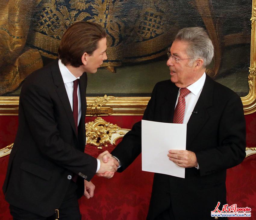 27qĊW⽻L˹ٰ젖ģ󣩳ϯһÃ(ni)wľYDƬԴ|IC (qun)`߱ؾ