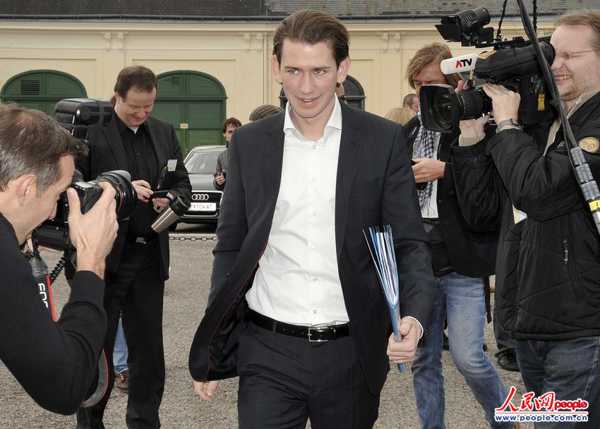 H27qĊW⽻L젖ģDƬԴ|IC `߱ؾ