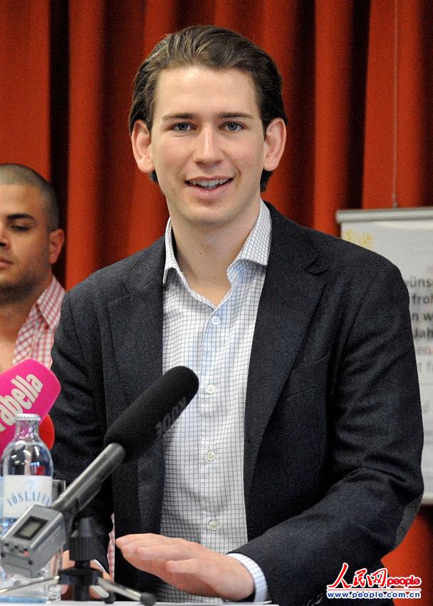 H27qĊW⽻L(zhng)(k)ģDƬ(li)Դ|IC (qun)`߱ؾ