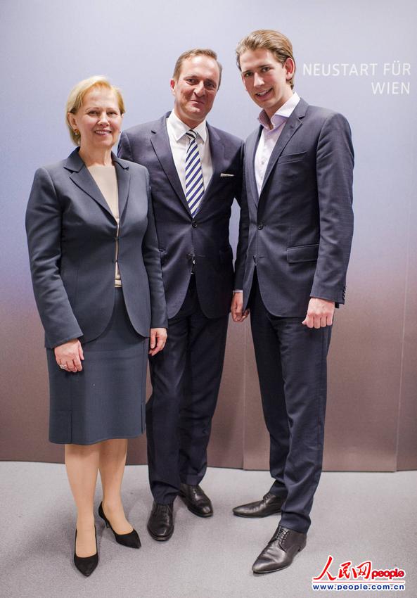 H27qĊW⽻L젖ģңDƬԴ|IC (qun)`߱ؾ