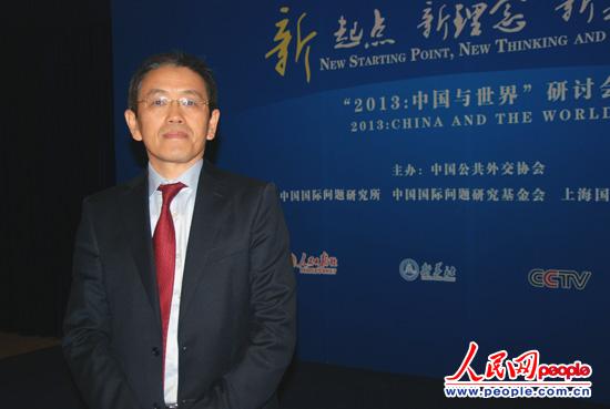 Ї⽻f(xi)ؕLΘsAW(wng)ڔz