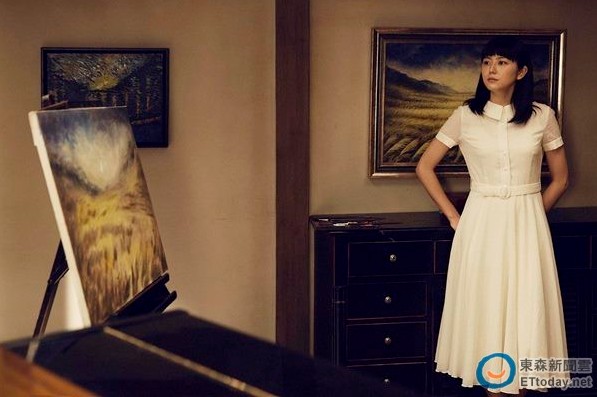 ɭٝLڡ̫ƽ݆еİÓ(DƬ_|ɭ)