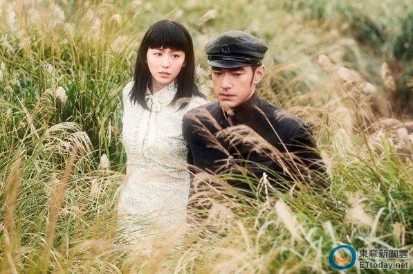 ̫ƽ݆cL״عՄ(DƬ_|ɭ)