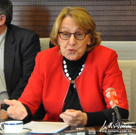 Ҹĸ֙(qun)cLz_ղʲzӰW(wng) ͤ