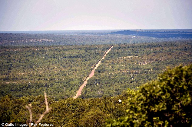 (sh)ϷǴl(f)I܇ΛρD8