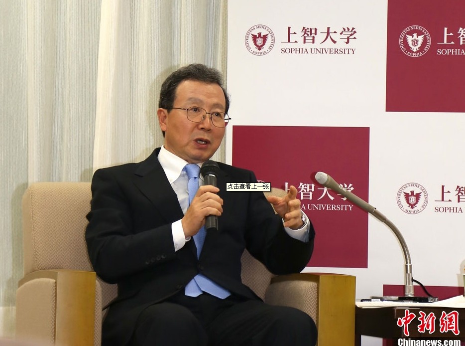 120Ї(gu)vմʹAږ|ǴW(xu)cձǰvʹһM(jn)ˌ(du)ՄAڌ(du)Մ(du)ձలxݾ(gu)ОM(jn)ʹ⣬QОoP(gun)ϵ(li)ʹǰŬӰl(f) Խ z