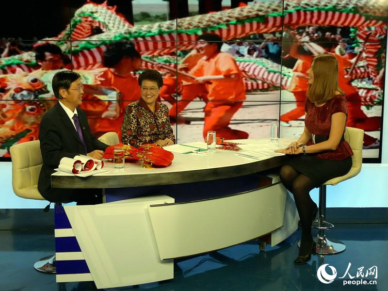 ޏĿI(lng)·Dܺҕ_(ji)LՄ