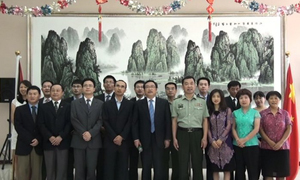 RPR굽RչDֵ´ѹ(ji)R֮H֔(jn)Їv|ʹ^ȫwͬȫͺASA˰һֱԁP(gun)ĺ֧|ѺI(y)ĸʿʾĵĸx