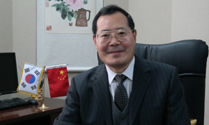 ERvӭfֵ´ѹ(ji)R֮H֔(jn)ЇvݿI(lng)^ȫףԸȫ옷HҸRRɹףԸ҂sףԸA傥(f)dЇՌF(xin)