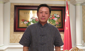 ѩyȥشwERֵ´ѹ(ji)֮H֔(jn)vRʹ^ȫwˆTȫԹ(ji)յĆõףµһ҂ؓ(f)У^m(x)ŬƄЇRP(gun)ϵȫ潡l(f)չ⽻I(y)ͬF(xin)O(sh)µؕI(xin)