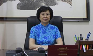 yofqERӭ´ֵ´ѹ(ji)֮H֔(jn)ЇvmI(lng)^ȫw^Tͨ^W(wng)ȫ񼰺ASA˰꣡ףԸssʢ