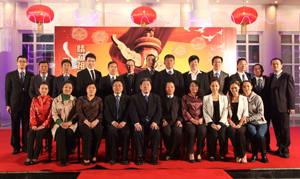 ֵ´R֮H֔(jn)Їv濂I(lng)^ȫw^Tͨ^W(wng)ȫףԸsʢҸ