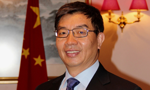 ֵR´R֮H֔(jn)Їvڴʹ^ȫwˆTͨ^W(wng)ͺASA´ףףԸsʢףҸRд\(yn)