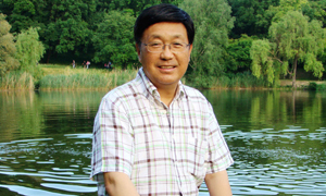 ֵAy(tng)(ji)R´ѹ(ji)֮H֔(jn)Їv_R၆˹̹쿂I(lng)^ȫwˆTȫͺASA˰ףԸsʢ̩ףԸȫ񼰺ASAµһＪ⡢Ҹ