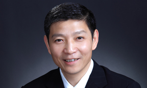 ]֮gȥRP(yng)R굽ֵofӭ֮H֔(jn)Їvrʹ^ȫwˆTףԸsdʢҸףԸڱrںW(xu)(x)ASAµһRɹI(y)?bio)HҸ