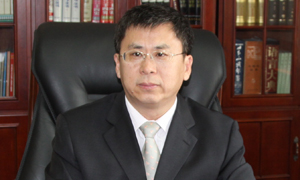 v_˹˿I(lng)^λڶ_˹h(yun)|؅^(q)̎_չȫλǰ2014҂ԸMľ͸߰ğđ񣬲ʥʹ鲻얹̺Ͱl(f)չжȫ(zhn)ԅf(xi)P(gun)ϵؕI(xin)