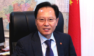 AĂy(tng)ѹ(ji)(ji)֮H֔Їvʹ^ȫwˆTھxbhćW(wng)ͨ^W(wng)\Ĺ(ji)Նõ´ףԸ