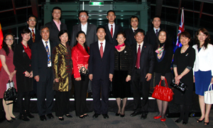 L(fng)f(wn)oߚqЦZ(y)ǧRꡣһЇ(gu)vWmI(lng)^^m(x)֡⽻񡱵ּ(gu)s(qing)µؕI(xin)ѺúVµƪֵofӭ¡gȴ(ji)Õr(sh)ף´옷(l)HҸRɹ!