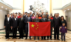 ֵofӭ֮HҴvɹʹ^ȫwͬ־´ףףHҸf⣡µһP(gun)ϵRC2014ɽ65ͨ^ɇͬŬ潻ȡMչ҂߅(jng)IÄ(w)ҕl