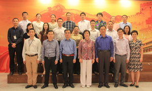 ֵ˼R´ѹ(ji)֮H֔(jn)Їvկʹ^ȫwˆTͨ^W(wng)ȫ͏VAASףףԸsʢȫҸ