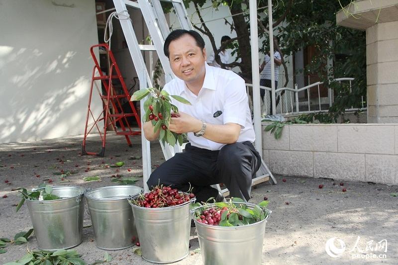 I(lng)^Ժ(ni)ЁSǷfJI(lng)I(lng)Ҽwժ