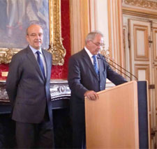 ߘ(l)(hu)ʈF(tun)(li)Acףзʮ     ߘ(l)(hu)΄P˹RBһ֧ɷ(gu)(gu)(ni)羫ӢMɵĶٶ˴F(tun)(li)AL(wn)ͬr(sh)ߘ(l)(hu)126յ28ڱϺeһϵеđcף(dng)    P˹RQߘ(l)(hu)Ї(gu)⽻f(xi)(hu)șC(j)(gu)ͬekġ_(ki)ߵh(yun)Ҋ(jin)cǻۡз50չչ[127ڇ(gu)Ҳ^e_(ki)Ļxʽз50cչW(xu)g(sh)ӑ(hu)127Ї(gu)(gu)H(wn)}оeС    ߘ(l)(hu)cЇ(gu)ö־õP(gun)ϵcЇ(gu)⽻W(xu)(hu)õĺP(gun)ϵ