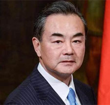 L(zhng)з     L(zhng)ڡЇ(gu)l(f)ķQзëɖ|ϯʹߘ(l)܊λo(j)˸հh(yun)ΛQ࣬ҲvʷзP(gun)ϵʷϵҪ̱|ɂ(g)(gu)ҏĴ˸Ӿoܵ(lin)ϵһ50ꏗָһ]gзP(gun)ϵ^(gu)һβƽĵ·mȻɇ(gu)(gu)鲻ͬl(f)չAκĻҲ@ɇ(gu)Џ(qing)ҵĪ(d)񣬶(jin)O͇(gu)HP(gun)ϵҕ(du)ҪʼK(jin)ѺúĴڴ˻A(ch)ϣM܇(gu)Hք(sh)̓ɇ(gu)Զ(jng)v˺ܴ׃зP(gun)ϵsʼKM